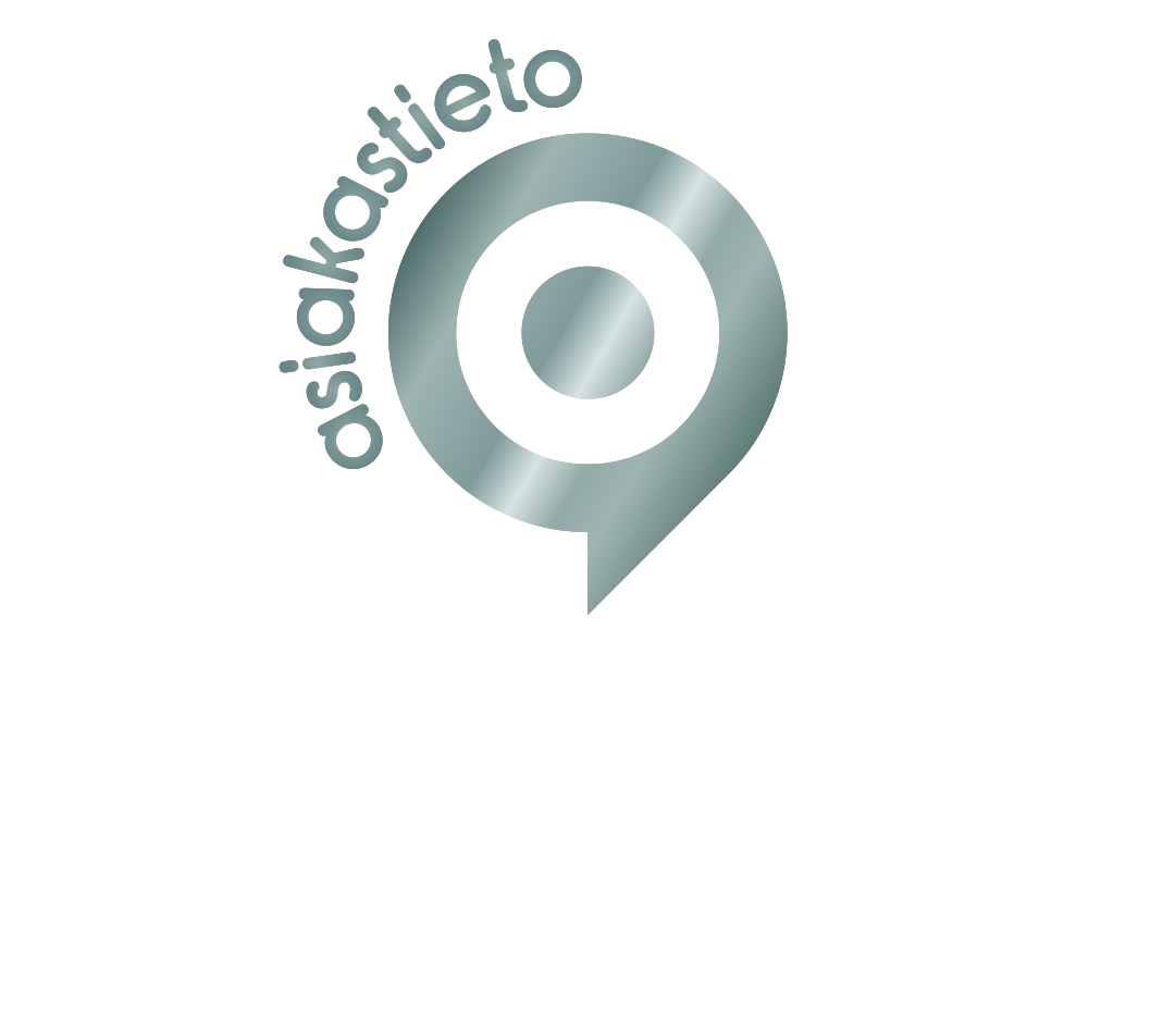 The certificate is a sign of a company’s positive financial figures, background information and good payment behaviour